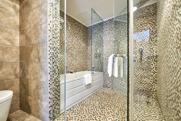 RADISSON BLU HOTEL KYIV PODIL
